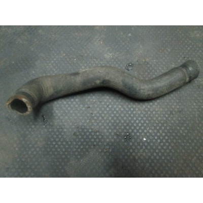  Патрубок (трубопровод, шланг) к  Nissan  Primera,  1993