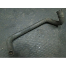  Патрубок (трубопровод, шланг) к  Nissan  Primera,  1993