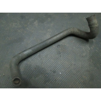  Патрубок (трубопровод, шланг) к  Nissan  Primera,  1993