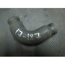  Патрубок (трубопровод, шланг) к  Nissan  Primera,  1993