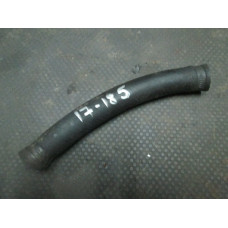  Патрубок (трубопровод, шланг) к  Nissan  Primera,  1993