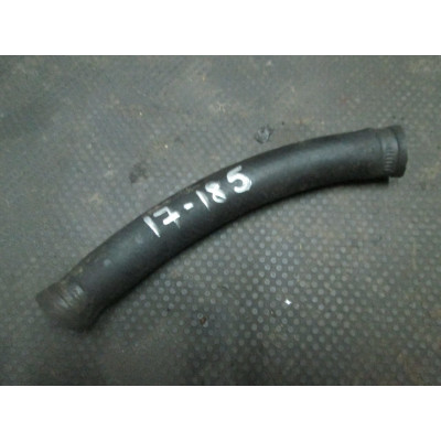  Патрубок (трубопровод, шланг) к  Nissan  Primera,  1993