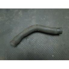  Патрубок (трубопровод, шланг) к  Nissan  Primera,  1993