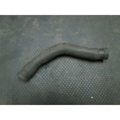 Патрубок (трубопровод, шланг) к  Nissan  Primera,  1993