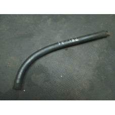  Патрубок (трубопровод, шланг) к  Nissan  Primera,  1993