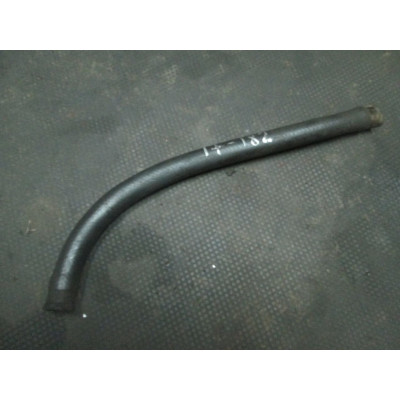  Патрубок (трубопровод, шланг) к  Nissan  Primera,  1993