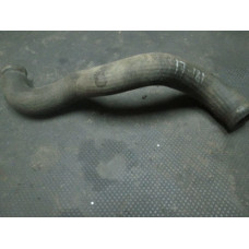  Патрубок (трубопровод, шланг) к  Nissan  Primera,  1993