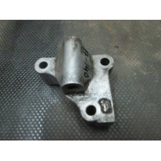  Кронштейн к  Nissan  Primera,  1993