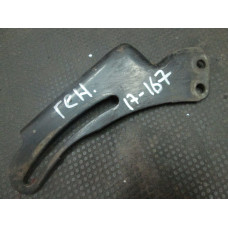  Кронштейн гидроусилителя к  Nissan  Primera,  1993