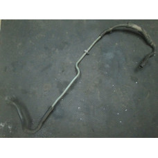  Трубка вакуумная к  Nissan  Primera,  1993