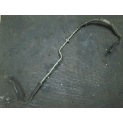 Трубка вакуумная к  Nissan  Primera,  1993