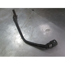  Патрубок (трубопровод, шланг) к  Daewoo  Nubira,  1997