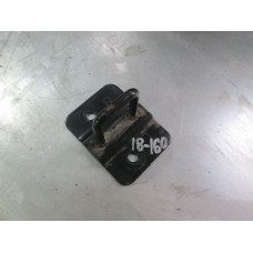  Ответная часть (скоба) замка двери к  Daewoo  Nubira,  1997