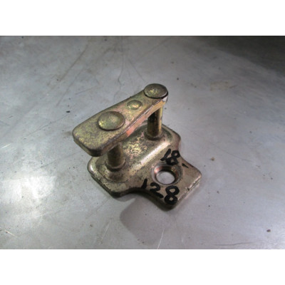  Ответная часть (скоба) замка двери к  Daewoo  Nubira,  1997