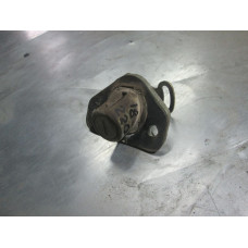  Личинка замка багажника к  Daewoo  Nubira,  1997