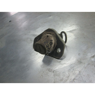  Личинка замка багажника к  Daewoo  Nubira,  1997