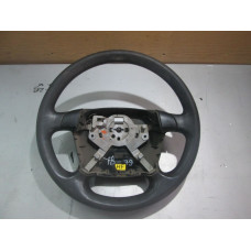  Руль к  Daewoo  Nubira,  1997