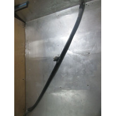  Дуги на крышу (рейлинги) к  Daewoo  Nubira,  1997