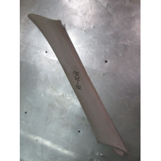  Обшивка стойки передней левой к  Daewoo  Nubira,  1997
