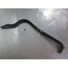  Патрубок (трубопровод, шланг) к  Daewoo  Nubira,  1997