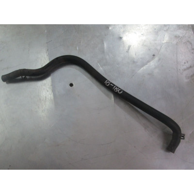  Патрубок (трубопровод, шланг) к  Daewoo  Nubira,  1997