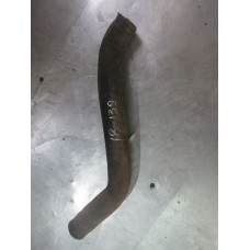  Патрубок (трубопровод, шланг) к  Daewoo  Nubira,  1997