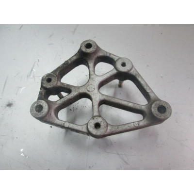  Кронштейн к  Daewoo  Nubira,  1997