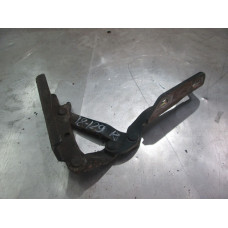  Петля капота правая к  Daewoo  Nubira,  1997