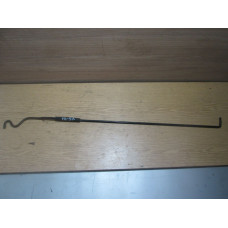  Держатель капота к  Daewoo  Nubira,  1997