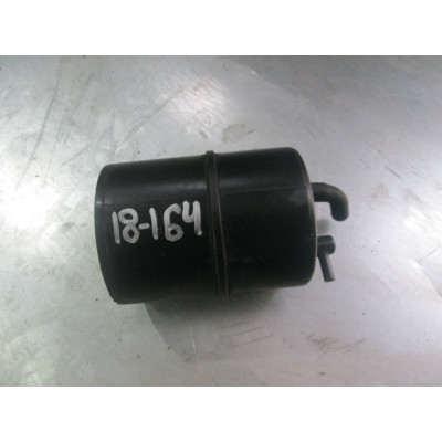  Вакуумный ресивер к  Daewoo  Nubira,  1997