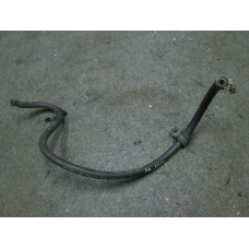  Патрубок (трубопровод, шланг) к  Skoda  Felicia,  1997