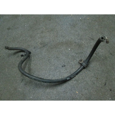 Патрубок (трубопровод, шланг) к  Skoda  Felicia,  1997