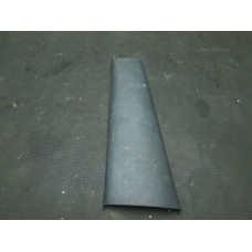  Обшивка стойки центральной левой к  Skoda  Felicia,  1997