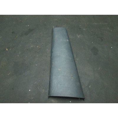  Обшивка стойки центральной левой к  Skoda  Felicia,  1997