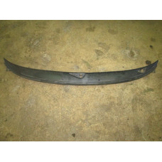  Дождевик к  Skoda  Felicia,  1997