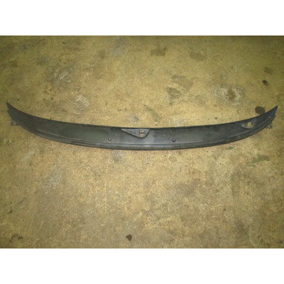  Дождевик к  Skoda  Felicia,  1997