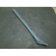  Обшивка стойки передней левой к  Skoda  Felicia,  1997