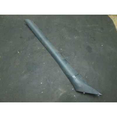  Обшивка стойки передней левой к  Skoda  Felicia,  1997