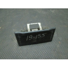  Пепельница к  Skoda  Felicia,  1997