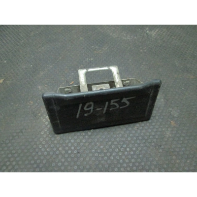  Пепельница к  Skoda  Felicia,  1997