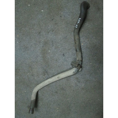  Патрубок (трубопровод, шланг) к  Skoda  Felicia,  1997