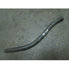  Патрубок (трубопровод, шланг) к  Skoda  Felicia,  1997