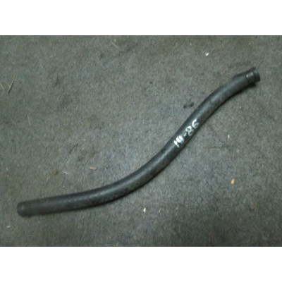 Патрубок (трубопровод, шланг) к  Skoda  Felicia,  1997