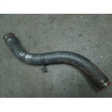  Патрубок (трубопровод, шланг) к  Skoda  Felicia,  1997