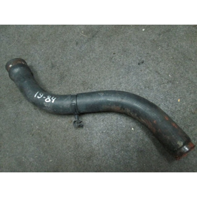  Патрубок (трубопровод, шланг) к  Skoda  Felicia,  1997