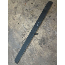  молдинг крышки багажника к  Skoda  Felicia,  1997