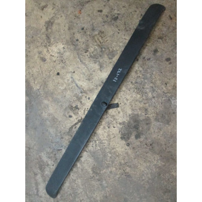  молдинг крышки багажника к  Skoda  Felicia,  1997