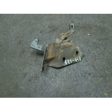  Замок спинки сиденья к  Skoda  Felicia,  1997