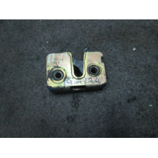  Замок двери передней правой к  Skoda  Felicia,  1997