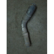  Гофра инжектора к  Skoda  Felicia,  1997